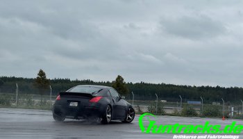 20260912-13_Freies-Driften-Lausitzring (68)